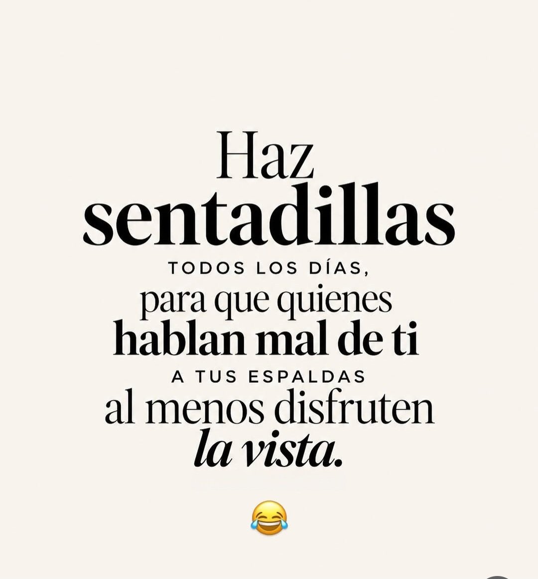 saraadami11221's tweet photo. Que disfruten el paisaje...🔥🤣
#Sentadillas
https://t.co/PHfEu9lrUl https://t.co/8VkVtMeUH8