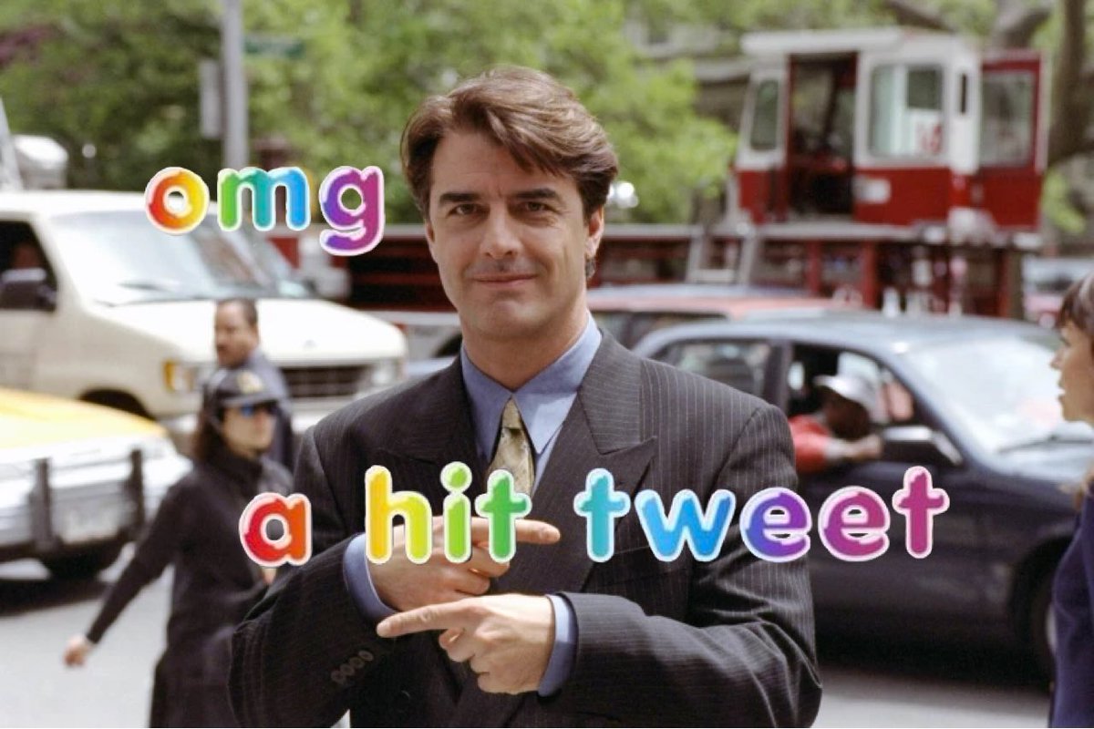 swag punch a bitch tweet media