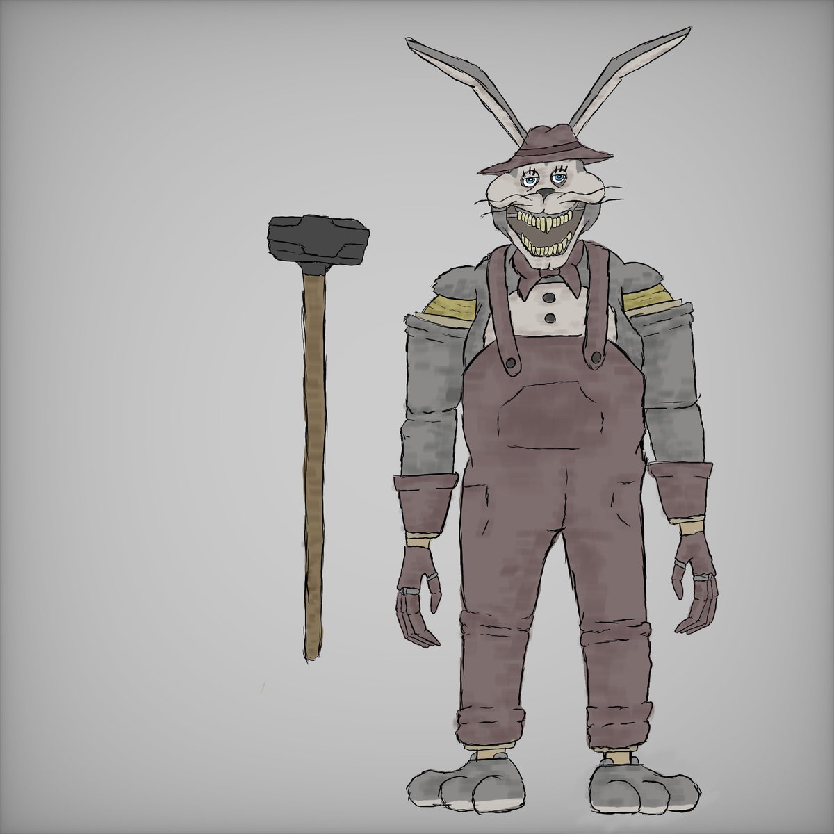 Dom_trap1's tweet photo. More stuff about engravedhusk https://t.co/guRtNlQiNx