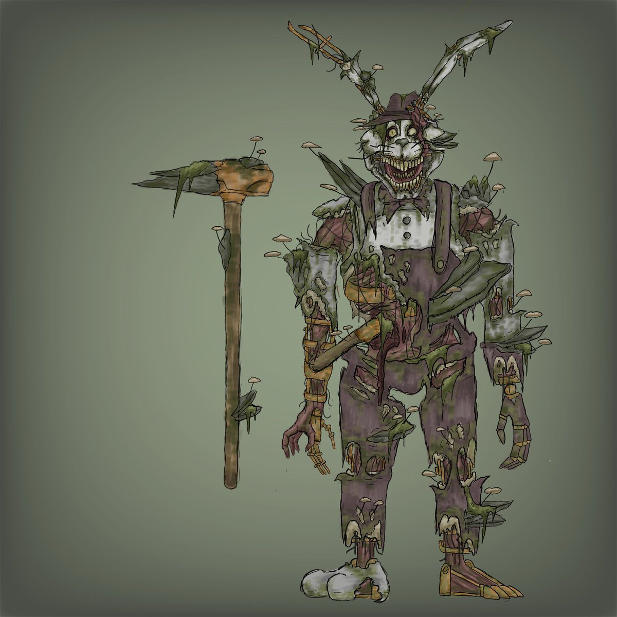 Dom_trap1's tweet photo. More stuff about engravedhusk https://t.co/guRtNlQiNx