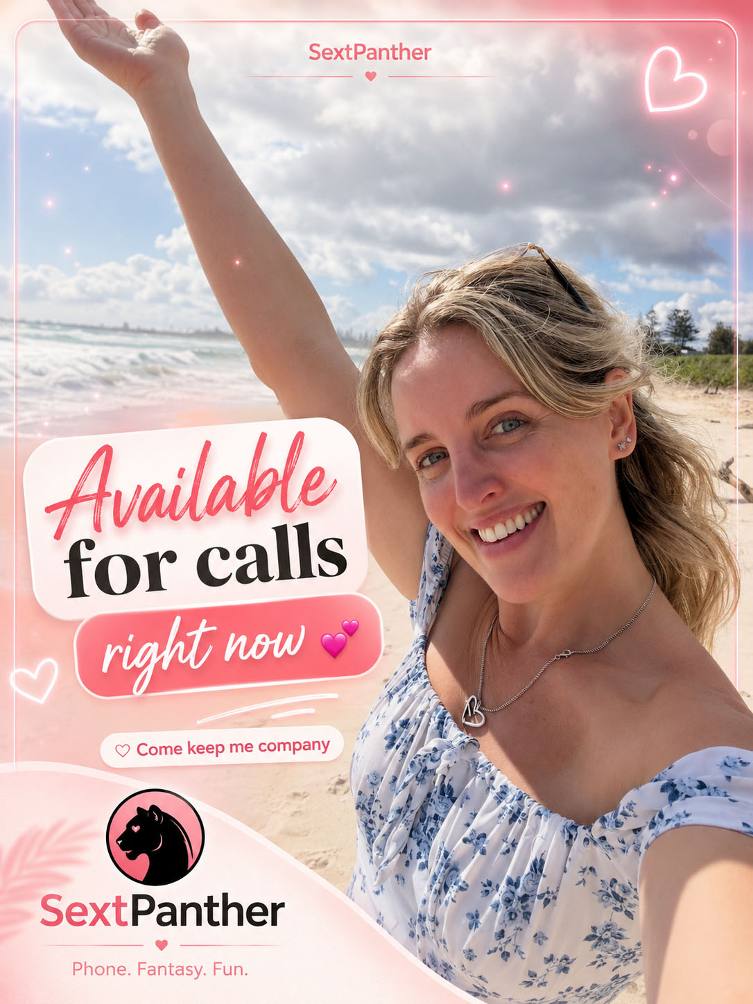 I am available for calls now... CALL ME!!! https://t.co/22QBSiPOa1 https://t.co/8nnWlkauqM