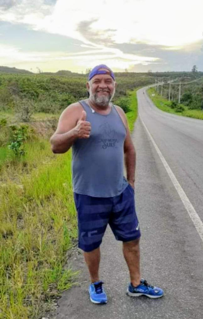Josqow's tweet photo. Ahh esses caminhoneiros... 🤤🤤 https://t.co/ns5u6tMcqt