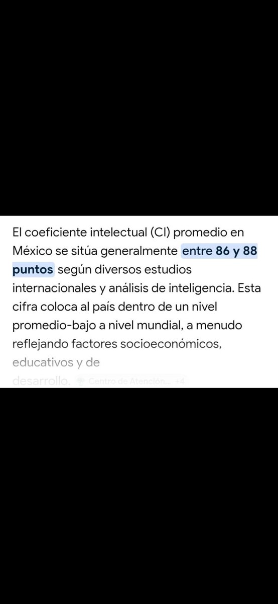Astrafobia tweet media