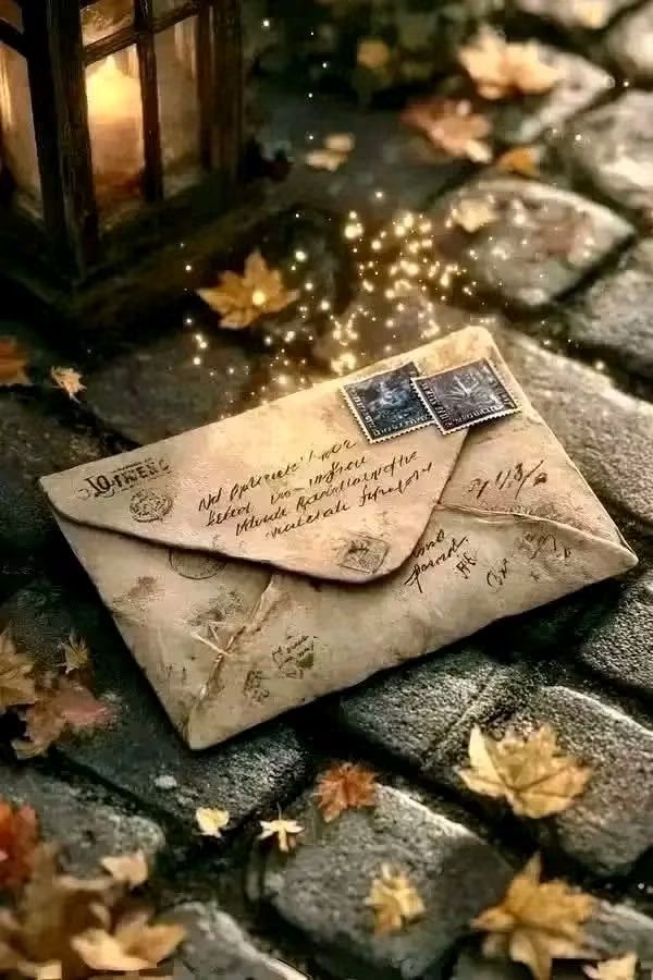 Lailak951's tweet photo. #رسالة 
للقلب أنت حبَّا و للروح أنت حياة و للعين أنتَ اكتفاء ❤️ https://t.co/YBT5cegVap