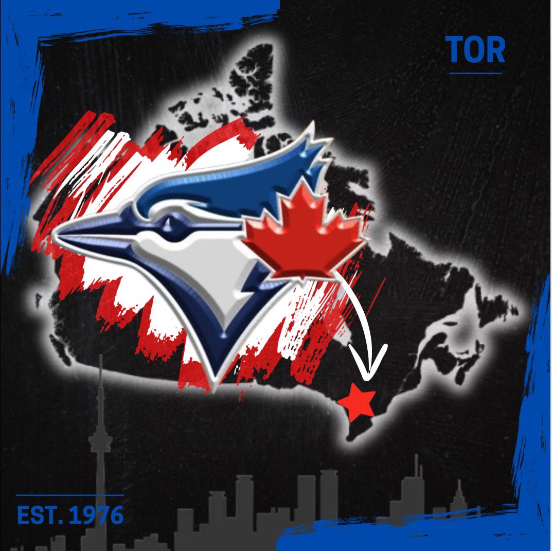 The TBL tweet media