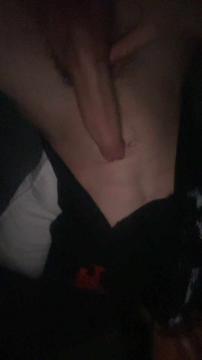 Emoxdddddd's tweet photo. 😵‍💫😵‍💫 it’s crazy how hard I get thinking about eating pretty girls out 😵‍💫 #nsfw #nsfwtwtًً #nsfwtwt #bwc https://t.co/9Yjggpq0W2