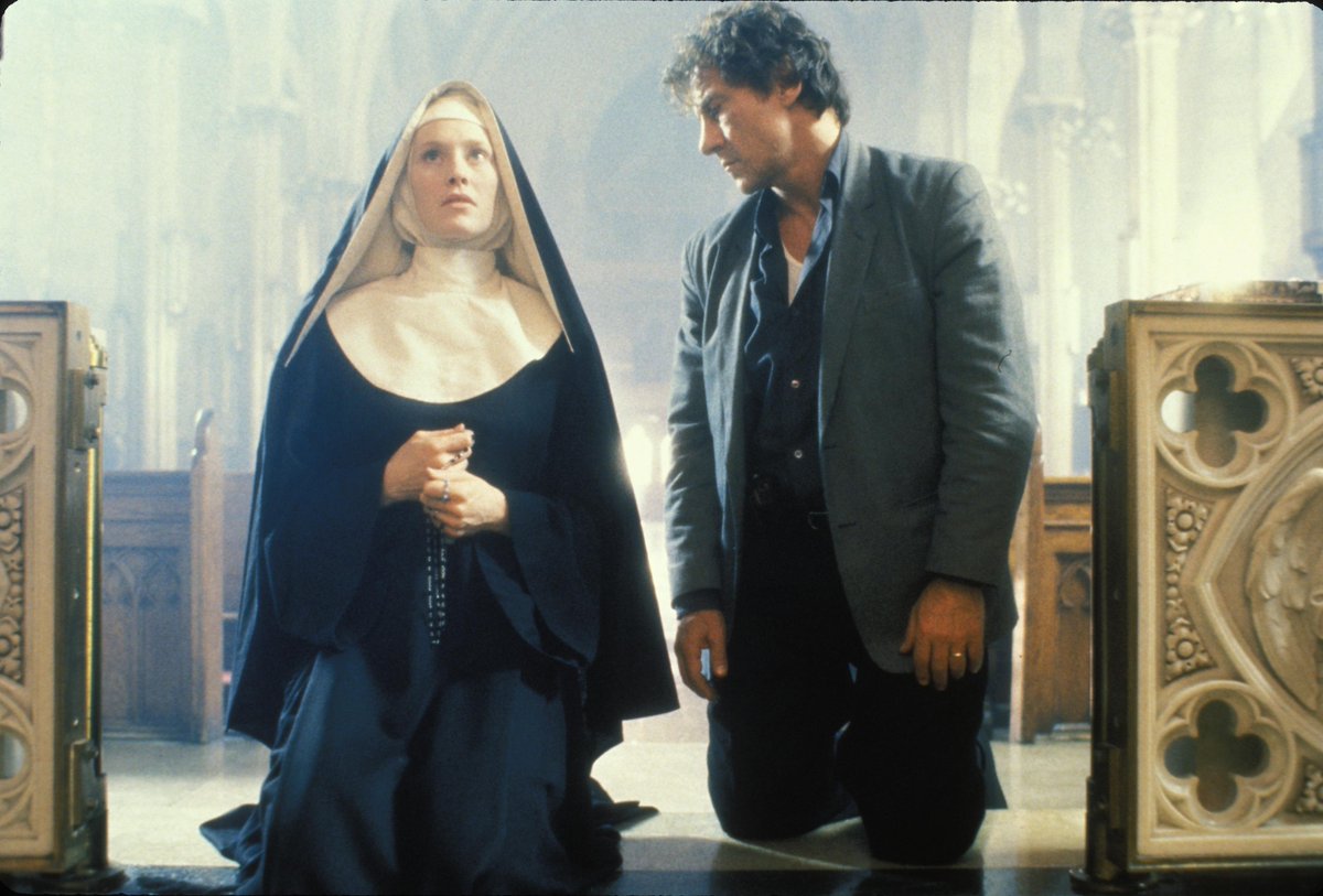 uchile's tweet photo. Cineclub Sala Sazié presenta su ciclo de julio dedicado a los “Excesos de Fin de Siglo” con funciones gratuitas y abiertas al público cada martes a las 18:30 hrs. en Casa Central https://t.co/Xn4wjn31aB https://t.co/GUna4sZOtP