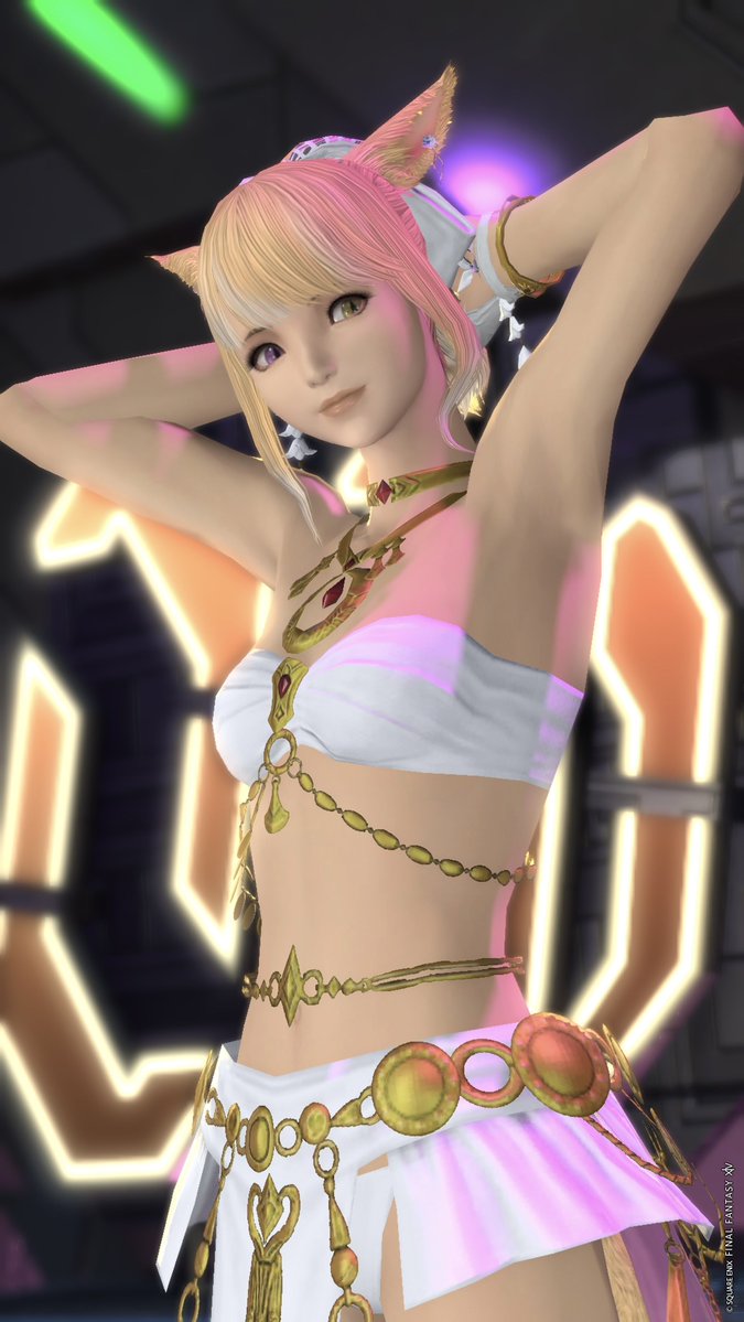 おはミコ おはようございます(⸝⸝•ᴗ•⸝⸝)♡