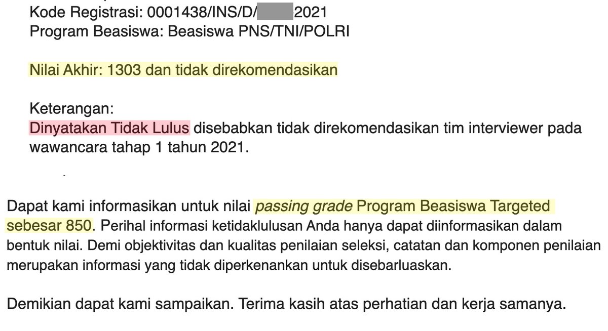 ikhwanuddin's tweet photo. Score IELTS ku yg bikin diterima PhD di Belgia tapi tertolak seleksi akhir beasiswa elpedepe. https://t.co/rDgauOoHUU