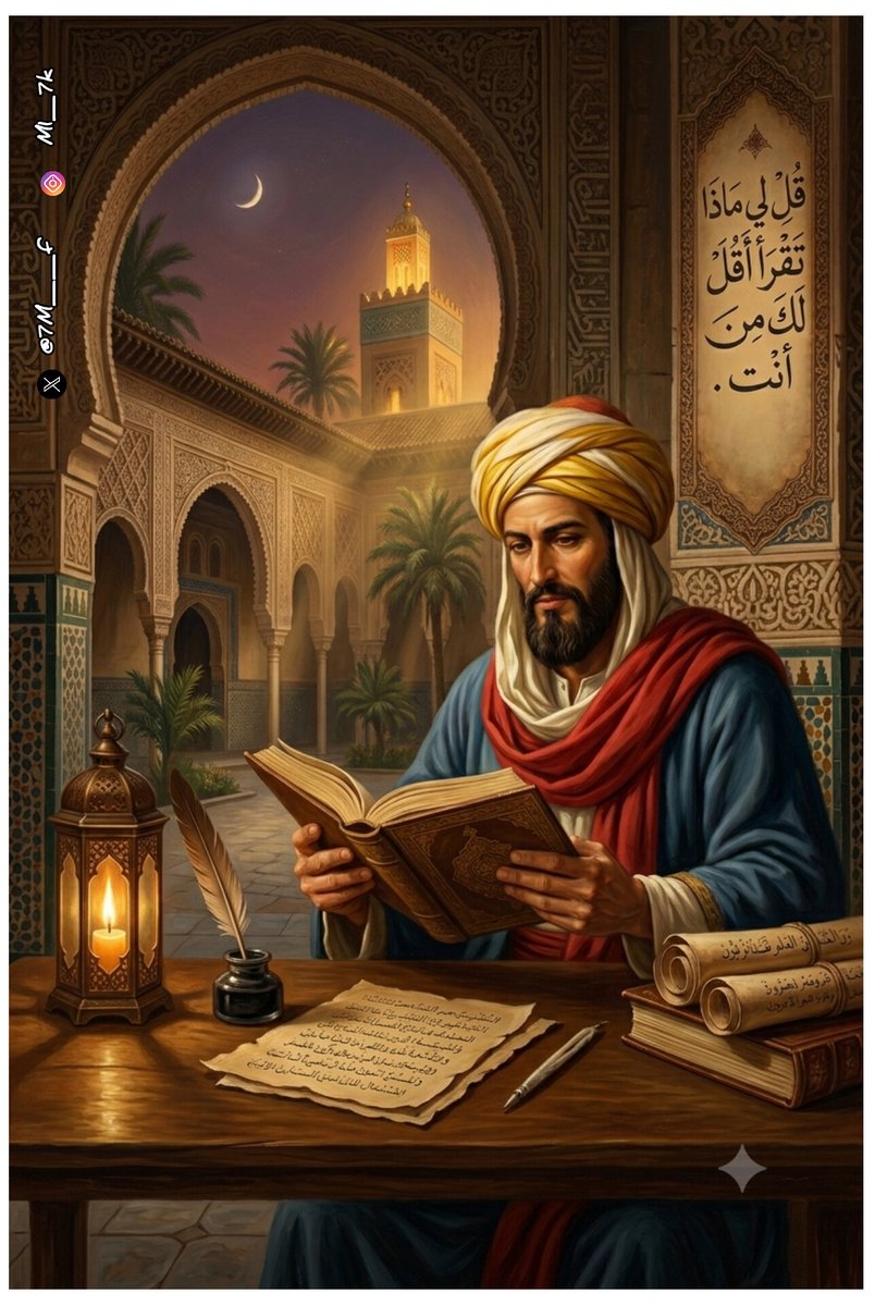 7M__f's tweet photo. من أقوال الحكماء :
اكتب لحظاتك الحزينة 
على الرمال ،أما أوقاتك السعيدة فاكتبها على
 الصخر .
مروءةامرأة𝕏 https://t.co/5X8lOwzfTm