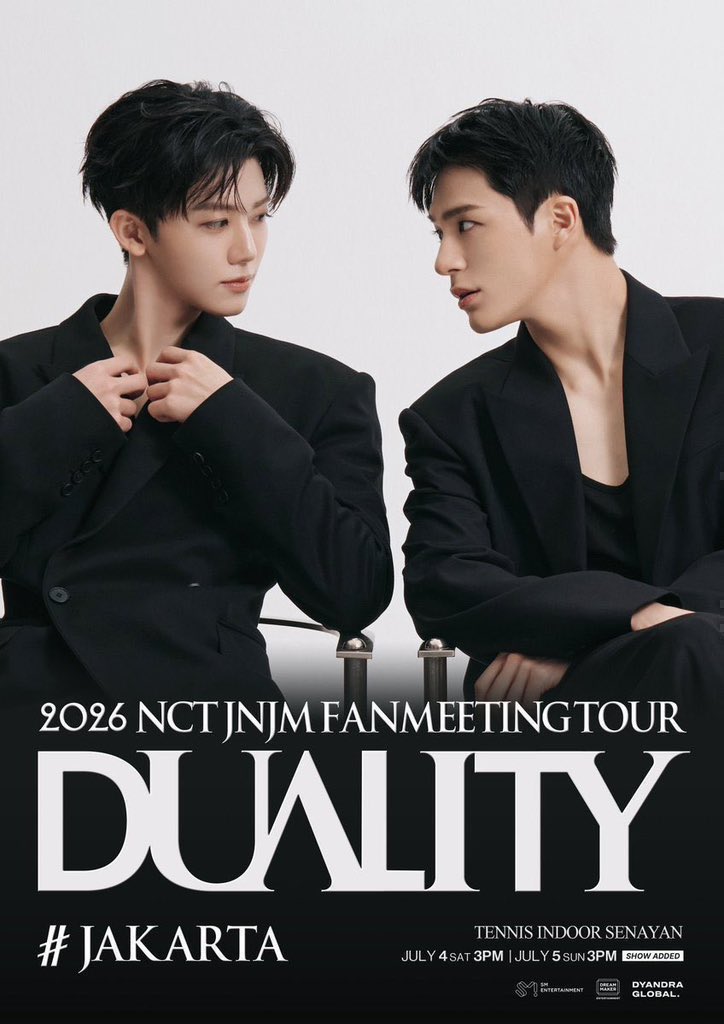 nilvithan's tweet photo. OPEN RENT iphone 16 pro

NCT JNJM FANMEETING  JENO JAEMIN  DUALITY IN JAKARTA

Available

Day 1 500k❌
Day 2 500k 

No deposit 

Buat tnc  please dm

Open rent Wtr want to rent https://t.co/0MYVWxmjx1
