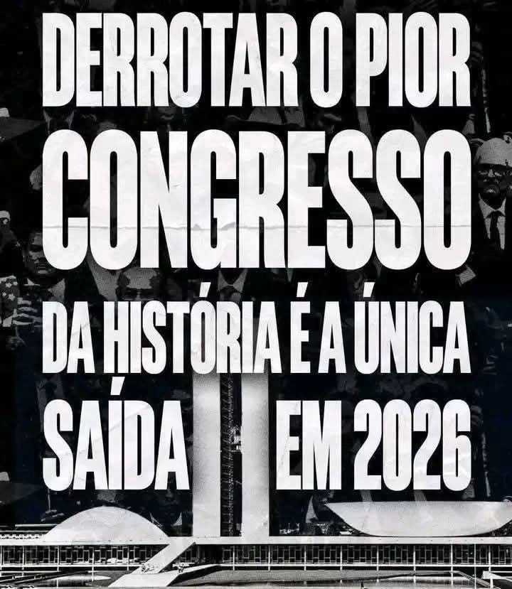 betyvidal's tweet photo. https://t.co/P8EK8TdC75