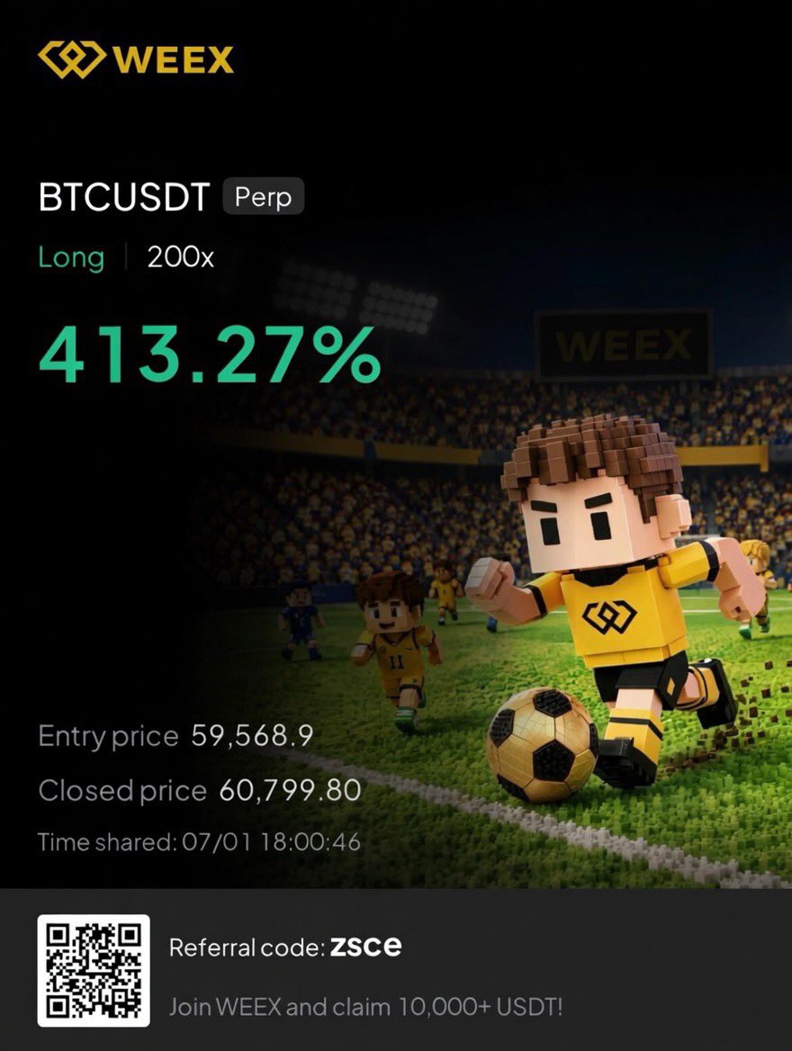 ho0li0's tweet photo. This bitcorn daily close got me hard ngl 

✅ 59k S/R flipped 
✅ Buyside liquidity vacuumed 
✅ PDH smashed 
✅ CHoCH clearing the path 

Bears stay poor.

We eating bitcoin:native https://t.co/Pvzbjxtajz