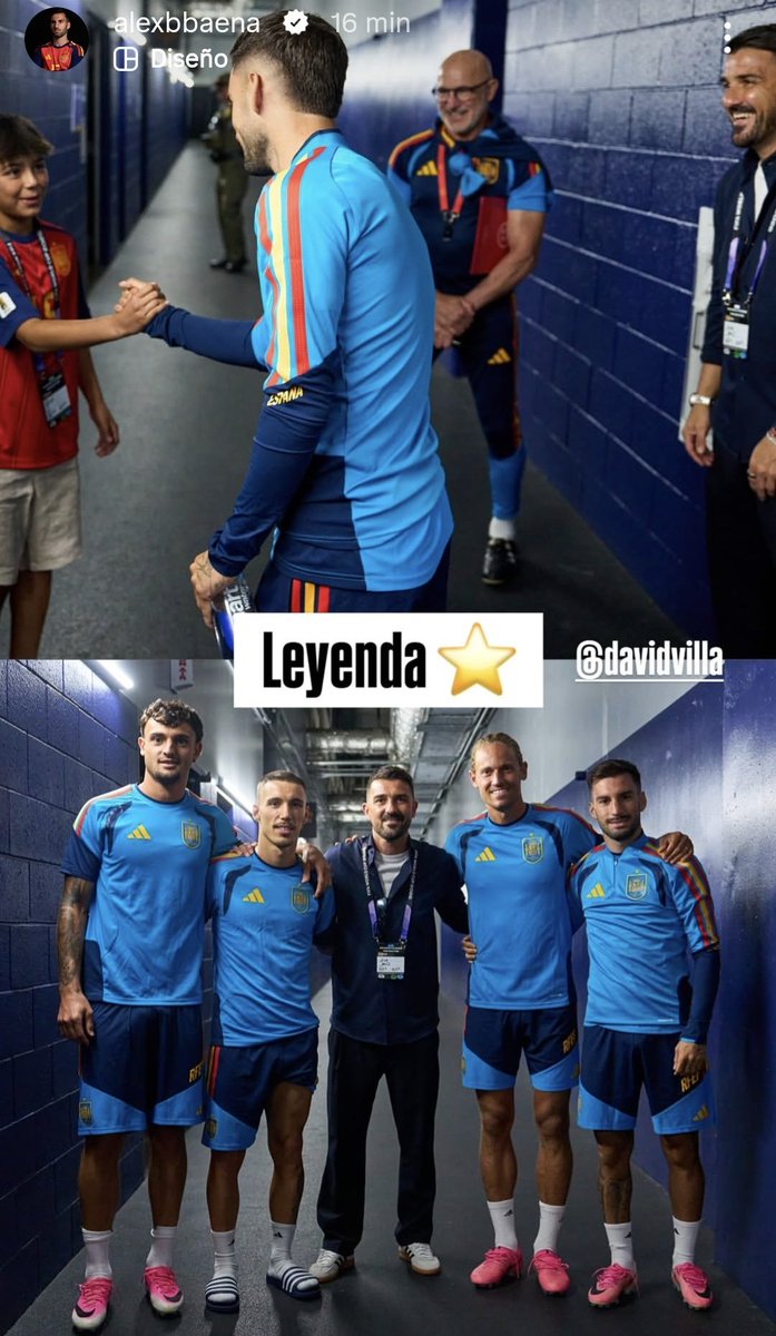gottixemi's tweet photo. PFFFFFF ATLETI POR SIEMPRE❤️ https://t.co/kT6HCSWXtg