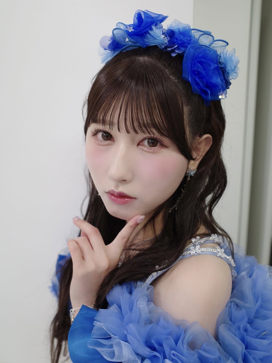あおちゃん おはようございます またダブル台風が来るかもしれないって、もう勘弁