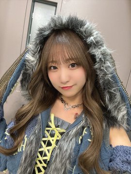 あおちゃん おはようございます またダブル台風が来るかもしれないって、もう勘弁