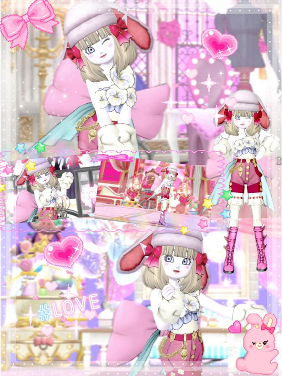 dqx_yukorin's tweet photo. おはようございます·͜·ᰔᩚ
皆さんが使ってた素敵な🏷️お借りします🫶
上半期に作ったドレアの数は38着でした.ᐟ.ᐟ
今後も色々なジャンルにチャレンジしたい✨
これからも好きなドレア楽しむぞーっ🤍

#2026年自分が選ぶ今年上半期の４枚
#2026年自分が選ぶ上半期4枚のドレア
#こりんのひとりごと https://t.co/QTNhPcTT9k