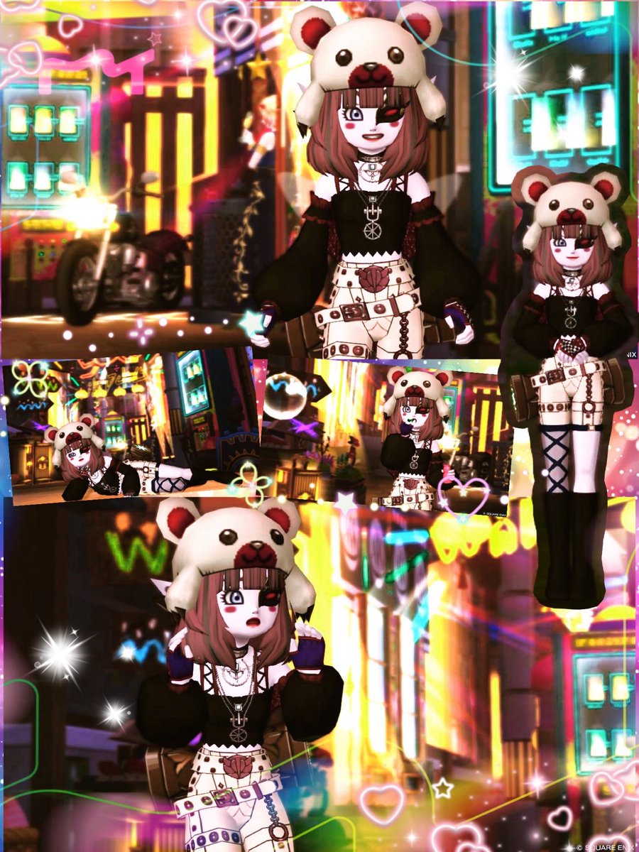 dqx_yukorin's tweet photo. おはようございます·͜·ᰔᩚ
皆さんが使ってた素敵な🏷️お借りします🫶
上半期に作ったドレアの数は38着でした.ᐟ.ᐟ
今後も色々なジャンルにチャレンジしたい✨
これからも好きなドレア楽しむぞーっ🤍

#2026年自分が選ぶ今年上半期の４枚
#2026年自分が選ぶ上半期4枚のドレア
#こりんのひとりごと https://t.co/QTNhPcTT9k
