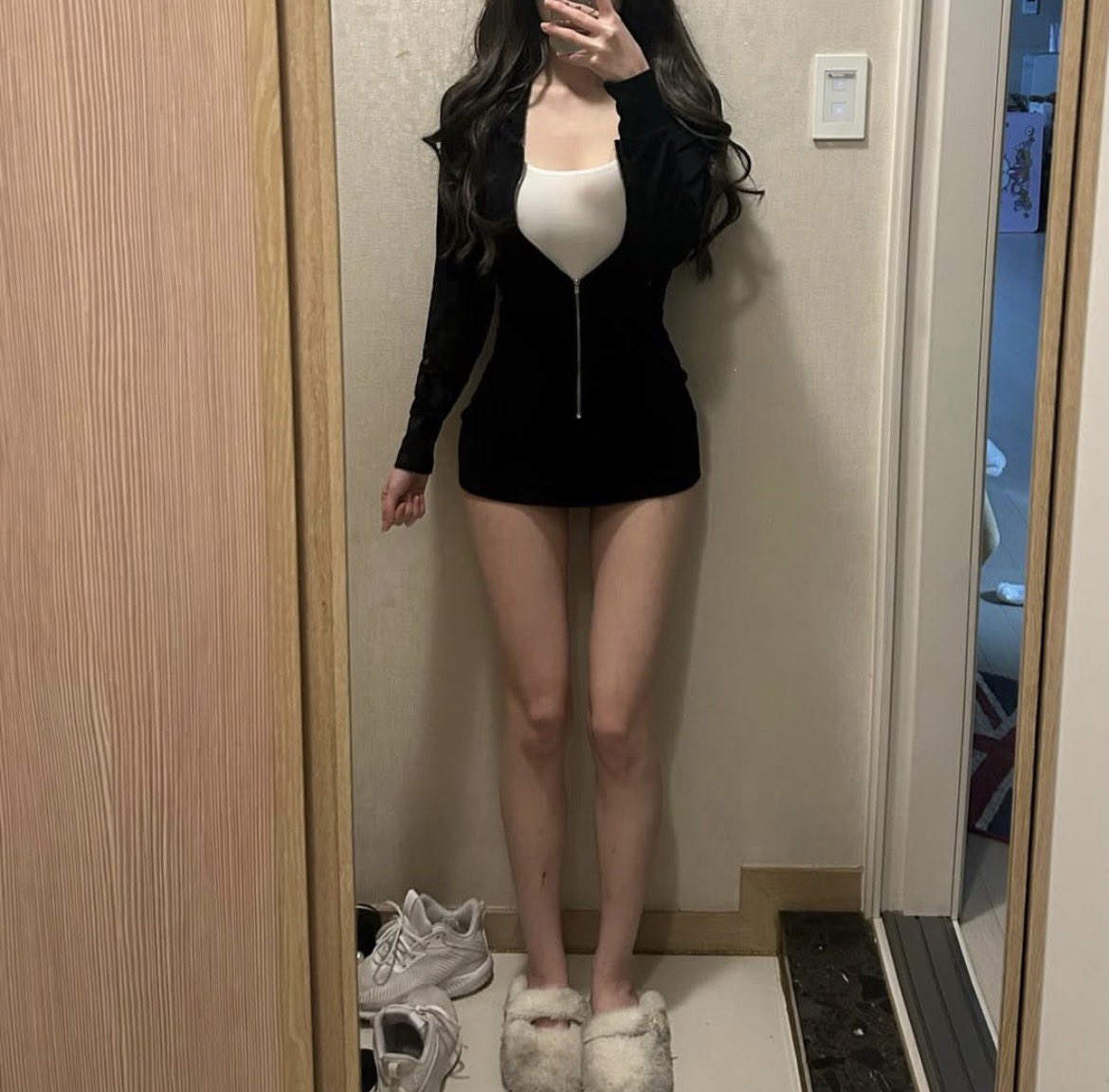 연우 tweet media