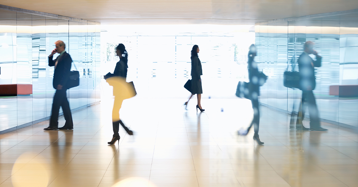 MLWorkforce tweet picture