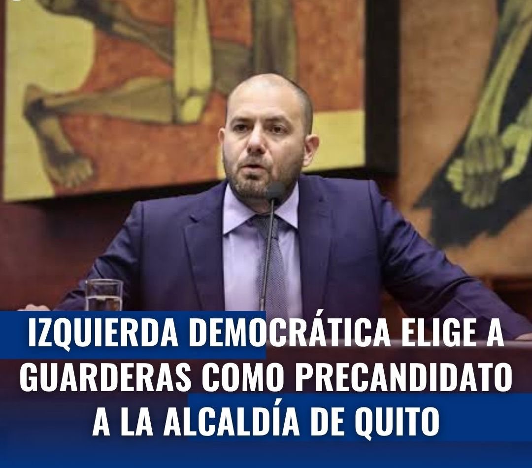 Pau88g's tweet photo. Hay que recordar que este individuo nos puso de presidente de la judicatura a Godoy…que candidatos de porquería tenemos 🤦🏻‍♀️ https://t.co/qkcF8Ld2E1