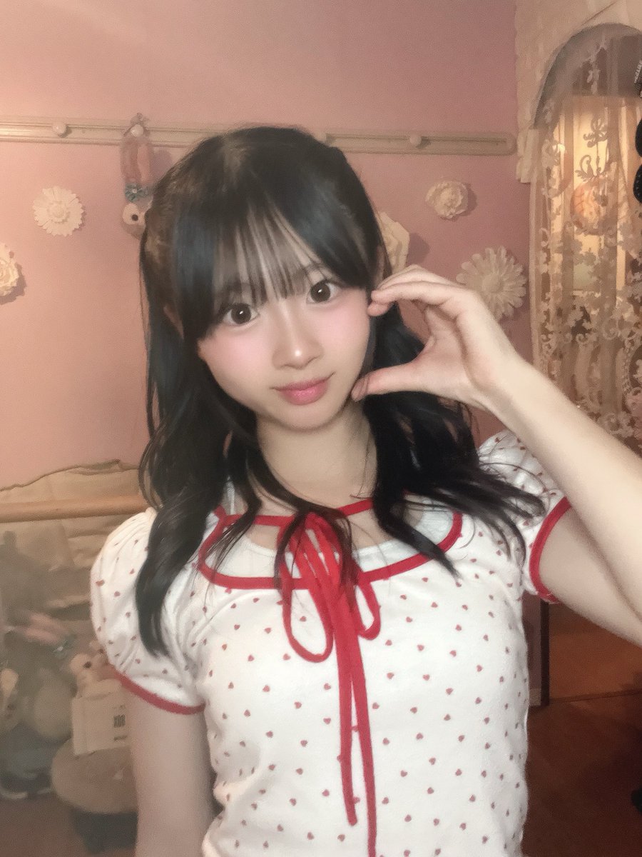 nenezulc's tweet photo. みんな、おはよー！☀️.°
今日も頑張るぞ〜！«٩(*´ ꒳ `*)۶»ﾜｸﾜｸ https://t.co/DymXNiUf7s