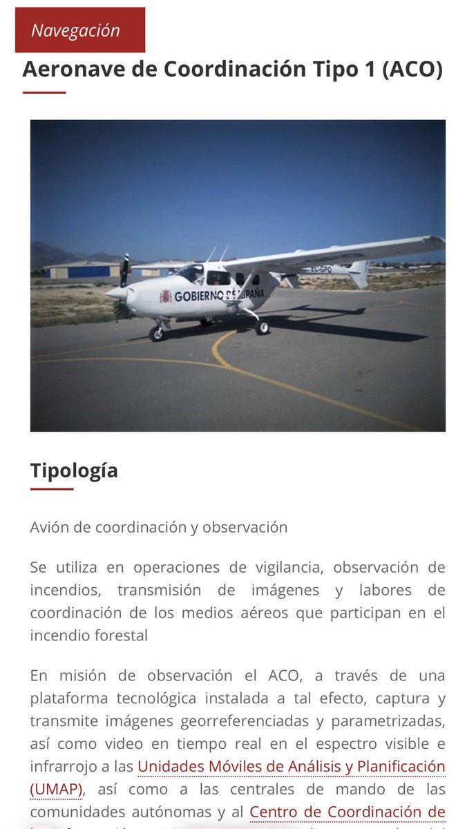 oscar_puente_'s tweet photo. A Alpiste le mandaron la foto de un avión que pone gobierno de España y ahí vio la oportunidad de montarse esta película. Cuesta entender que quede alguien en España que se crea las bolas de este estafador profesional. El timo de la estampita tenía más clase. https://t.co/NYSXymAjEj