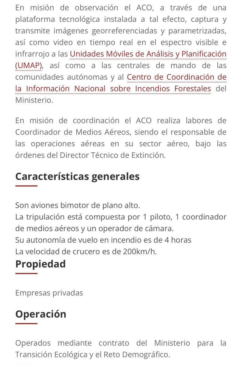 oscar_puente_'s tweet photo. A Alpiste le mandaron la foto de un avión que pone gobierno de España y ahí vio la oportunidad de montarse esta película. Cuesta entender que quede alguien en España que se crea las bolas de este estafador profesional. El timo de la estampita tenía más clase. https://t.co/NYSXymAjEj