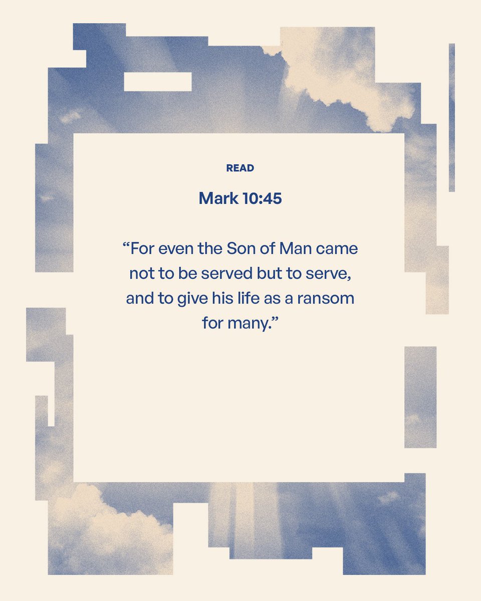 victoryph's tweet photo. Day 2: Serving Others  📖 Read the full devotional:  https://t.co/0axyVaoOcN  #MidyearPrayerAndFasting2026 #TheMission2026 https://t.co/7lItPgaETj
