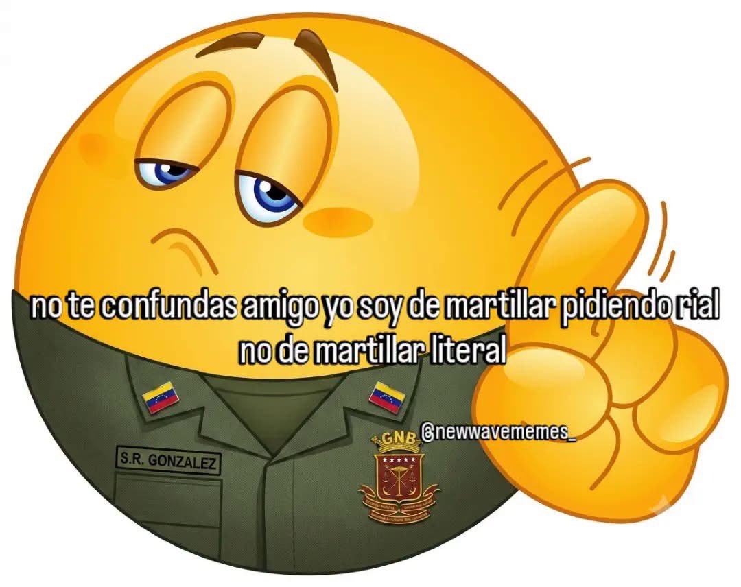 Xdsoll's tweet photo. @NoticiasCaracol https://t.co/OAwCRDdYx2