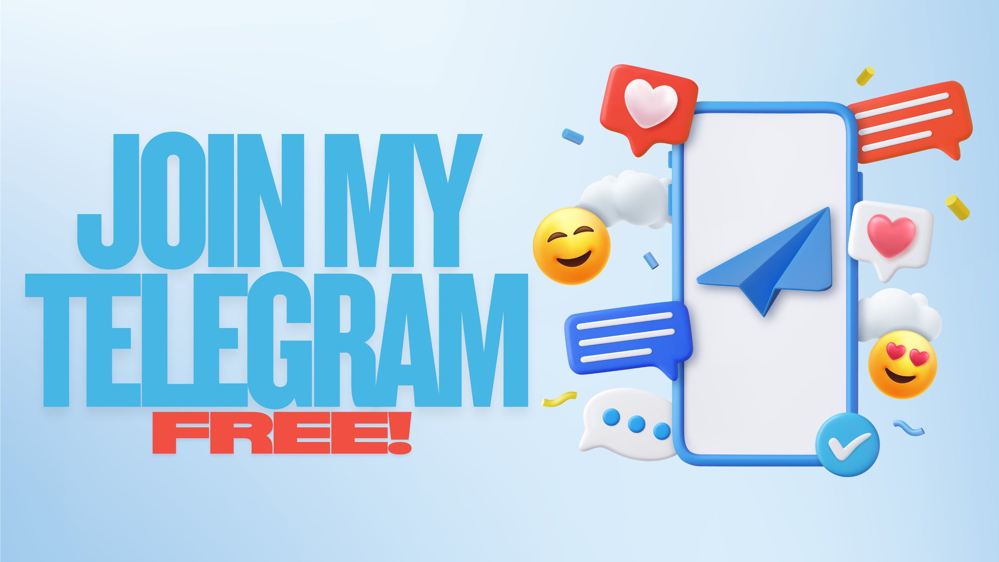 Not into Onlyfans? DM me and pay me on my personal Telegram!! Add my FREE channel for alerts now. DM me there for my VIP telegram channel to sext, chat, vid call, get custom content and more! JOIN HERE FREE: https://t.co/MgeYU2NIiO https://t.co/PYZvskvXk1