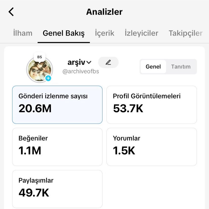archiveofbs's tweet photo. zarları salla ve bunu yapmalısın 
beni geçmek için 13 atmalısın.
😎🤙🏽
——————————————
#BirceAkalay #SarpLevendoğlu https://t.co/3j6D70OhQd