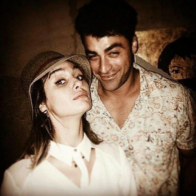 archiveofbs's tweet photo. zarları salla ve bunu yapmalısın 
beni geçmek için 13 atmalısın.
😎🤙🏽
——————————————
#BirceAkalay #SarpLevendoğlu https://t.co/3j6D70OhQd
