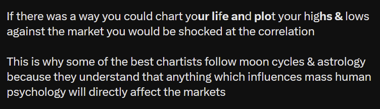 TVRN20's tweet photo. @ChartingGuy not at all.. the market is just a big global sentiment engine https://t.co/417nJJnEcb
