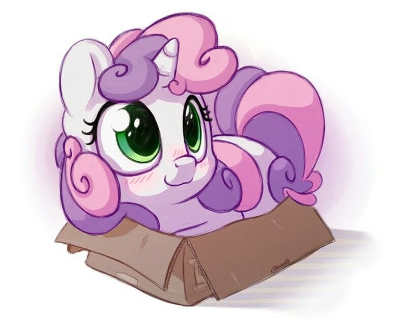 pinkaminaa's tweet photo. sweetie box https://t.co/s52GfRYvtM