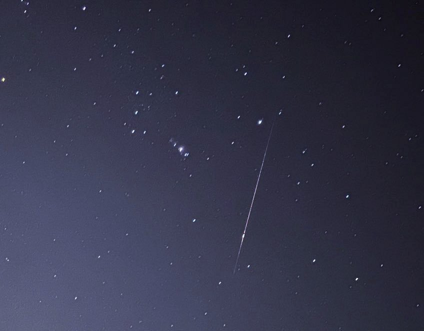 calmlivng's tweet photo. ohh i love stars https://t.co/oqvruGaHN0