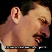 Edy_Andrade78's tweet photo. @SaoPauloMiIGrau https://t.co/75w6ltgkpT