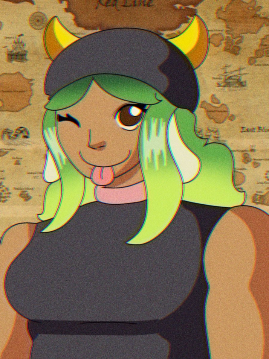 Aurora the Dreamer (@AuroraYumes) / Posts / X