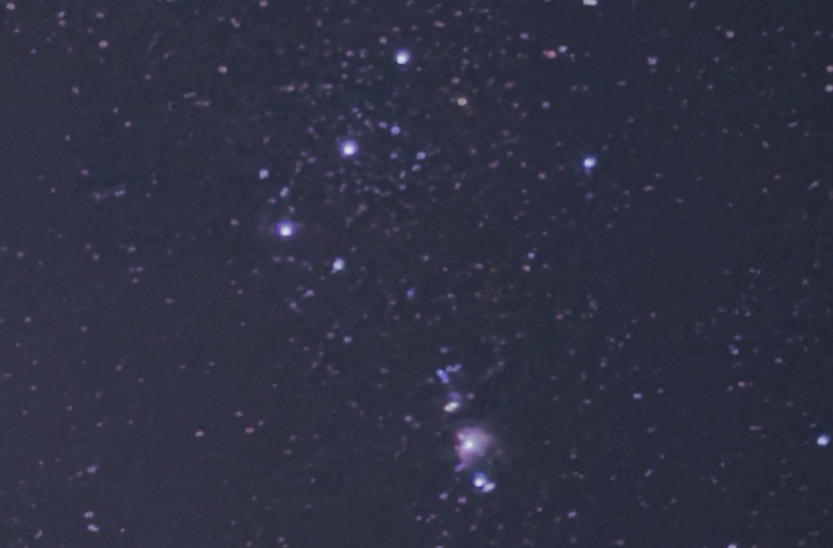 calmlivng's tweet photo. ohh i love stars https://t.co/oqvruGaHN0