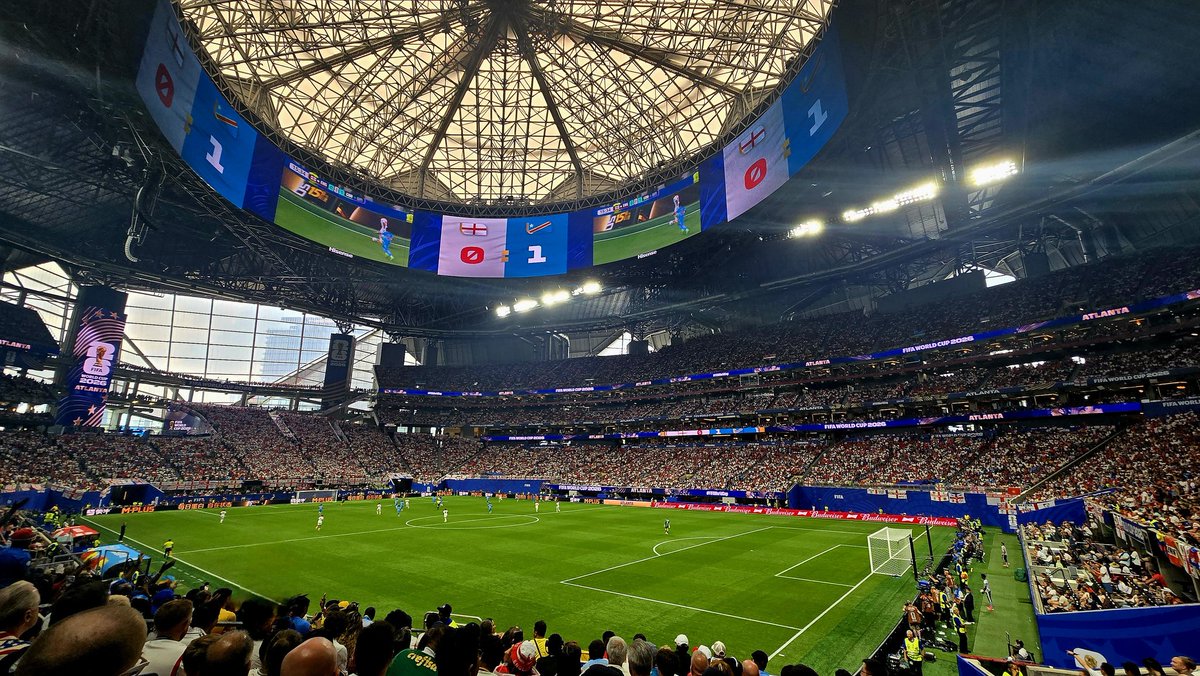 chipwilkins's tweet photo. World Cup 🏴󠁧󠁢󠁥󠁮󠁧󠁿 🇨🇬 https://t.co/vCEzCaJAEH