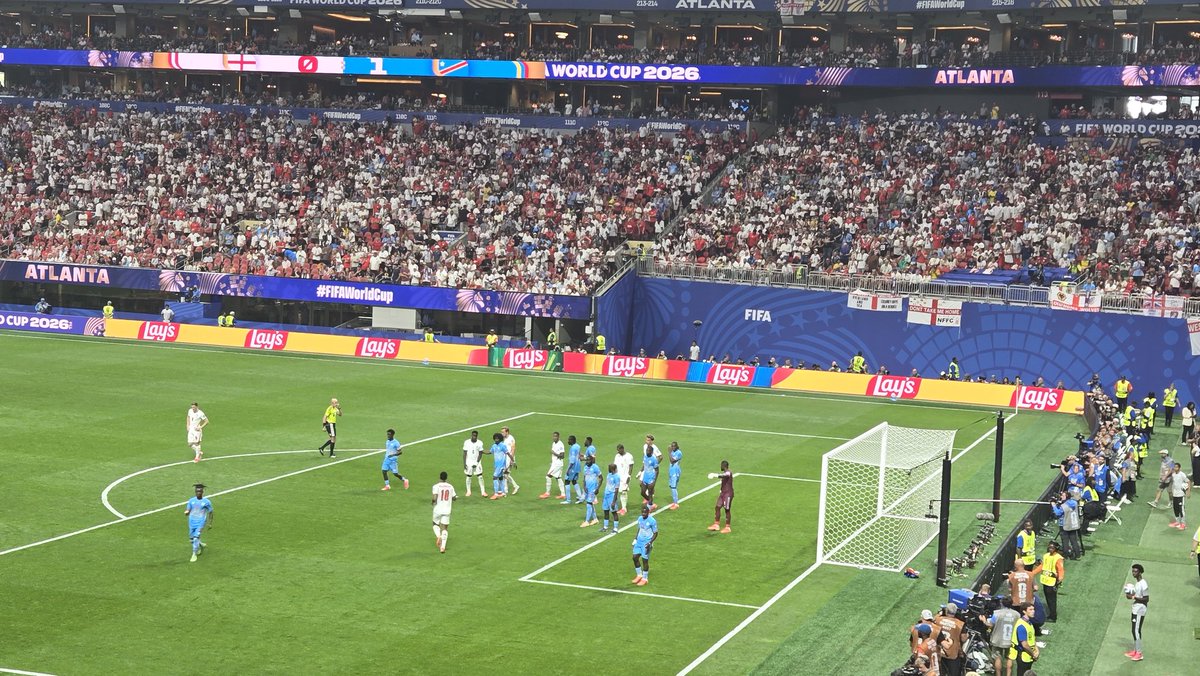 chipwilkins's tweet photo. World Cup 🏴󠁧󠁢󠁥󠁮󠁧󠁿 🇨🇬 https://t.co/vCEzCaJAEH