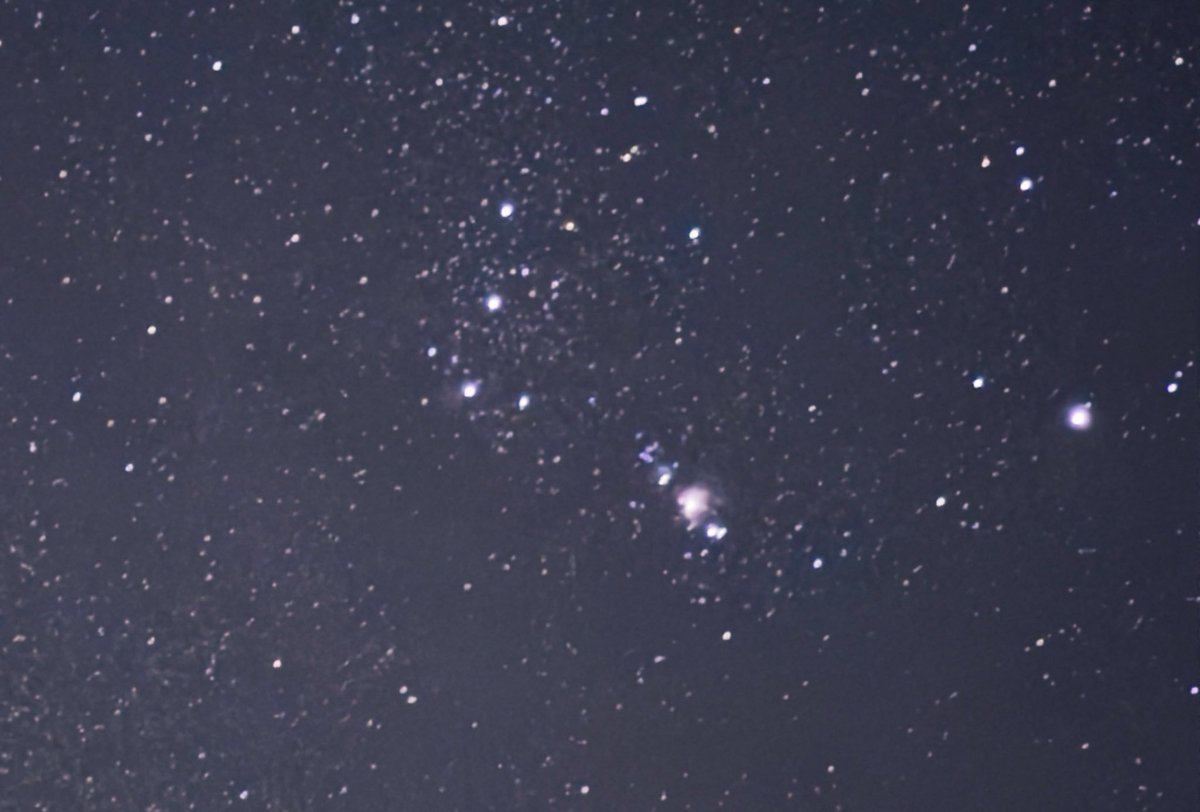 calmlivng's tweet photo. ohh i love stars https://t.co/oqvruGaHN0