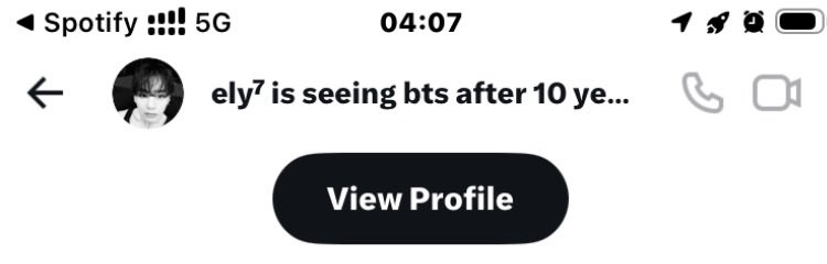 _jikook2422_'s tweet photo. I hope someone know about this account https://t.co/WiLwLPoL21