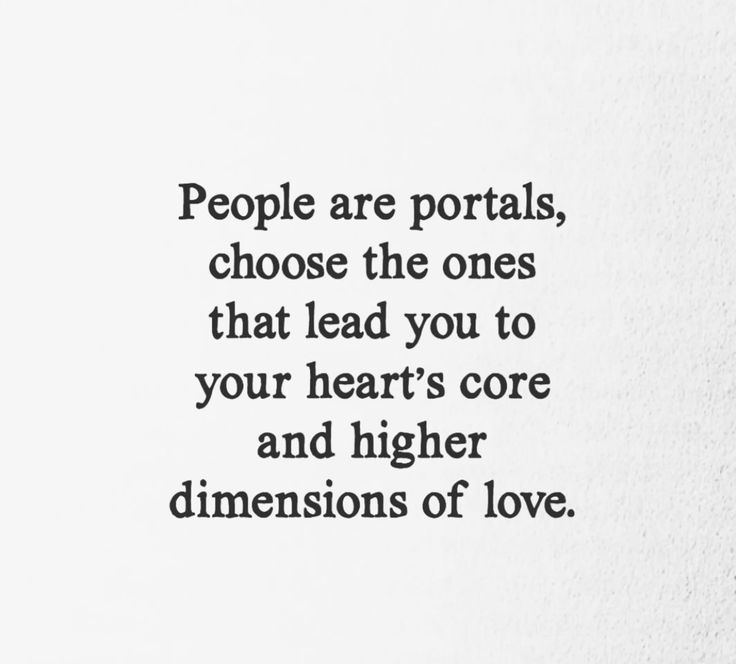 Soulspeakers1's tweet photo. ♡♥︎○° https://t.co/GojvCRFlZX