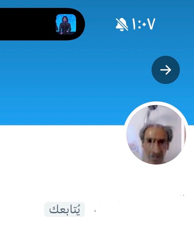 م tweet media