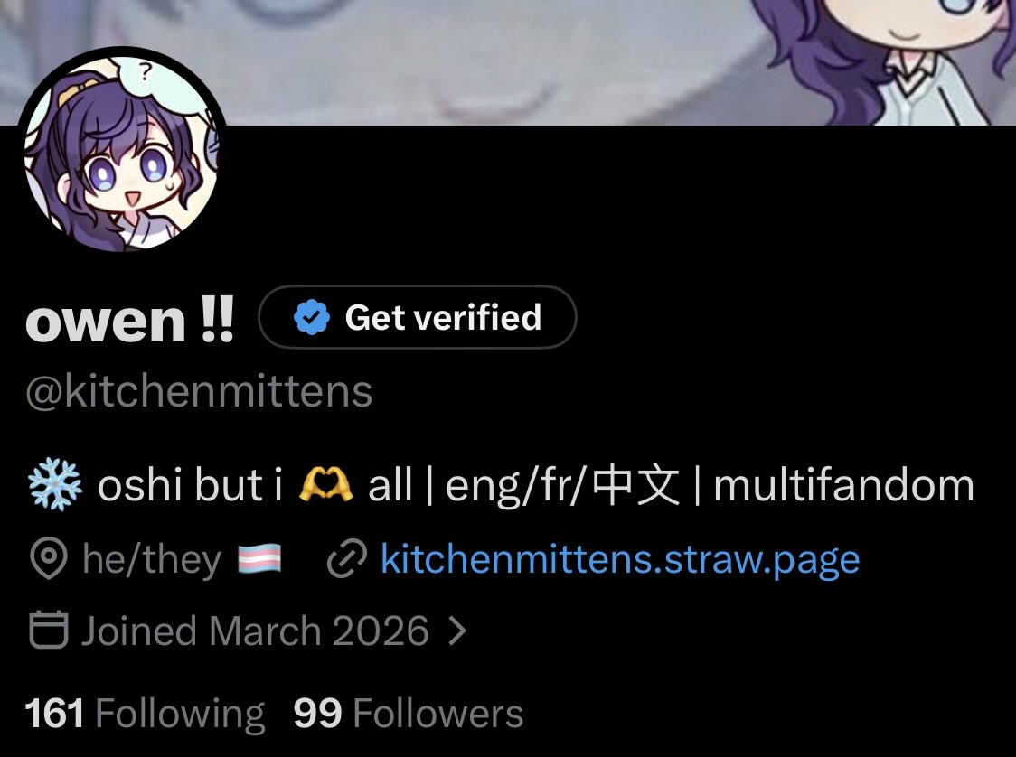 kitchenmittens's tweet photo. can we get to 100 when i’m on the plane https://t.co/7lb6sKzQEs