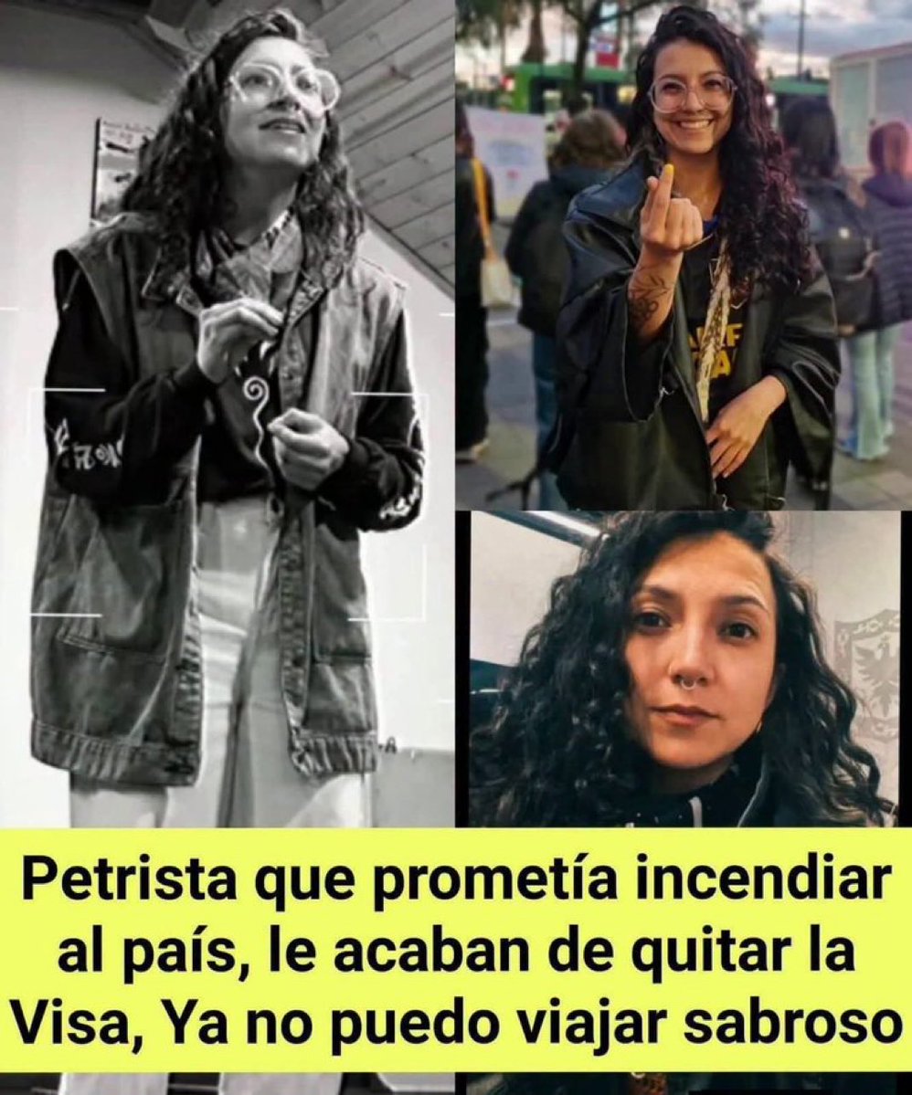 tatiikno's tweet photo. Disfruto 🤣😂🤣😂🤣 https://t.co/zWbsyABFpk