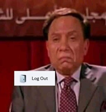 mosaab_mahmoud's tweet photo. المنتخبات الأفريقية في آخر ربع ساعة من الماتش https://t.co/iyTRgDznUU
