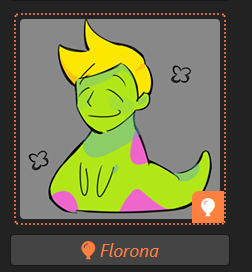 seamholder's tweet photo. artfight just came back up and im finding gems https://t.co/lLAlJquwub