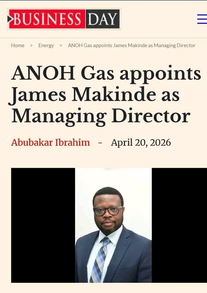 Futureking624's tweet photo. Do u know?
yaribas shouting leave  ourland occupied all positions in oil &amp; gas sector in SS &amp; SE
newly completed Anoh gas in Ohaji IMO State managing director na yariba man.
We must strt giving them same energy &amp; make lyf hard fr them as they're making life hard fr our pple in SW https://t.co/531wcsplQK